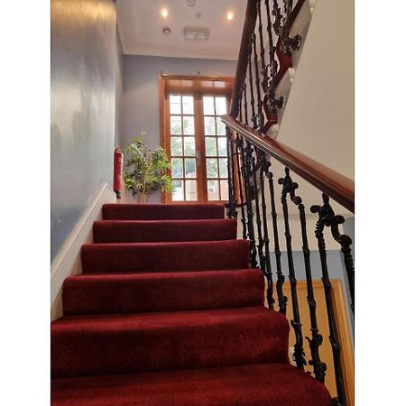 Апартаменты F101-First Floor Flat Fits 3 Near Hyde Park Лондон Экстерьер фото